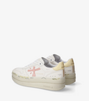 Premiata Micol