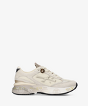Premiata Moerund