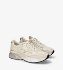 Premiata Moerund