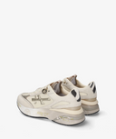 Premiata Moerund
