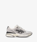 Premiata Moerun