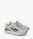 Premiata Moerun
