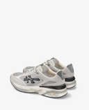 Premiata Moerun