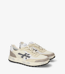 Premiata Nous