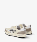Premiata Nous