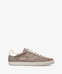 Premiata Steven