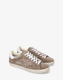 Premiata Steven