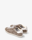 Premiata Steven