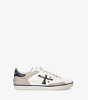 Premiata Steven