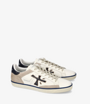 Premiata Steven