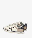 Premiata Steven
