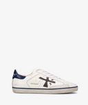 Premiata Steven