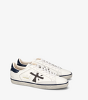 Premiata Steven