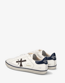 Premiata Steven