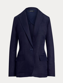 Giacca in twill Lauren Ralph Lauren