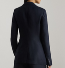 Giacca in twill Lauren Ralph Lauren