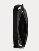 Lauren Ralph Lauren Cameryn 27 Crossbody Large