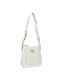 Lauren Ralph Lauren Cameryn 27 Crossbody Large