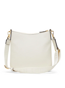 Lauren Ralph Lauren Cameryn 27 Crossbody Large