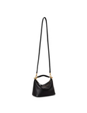 Borsa a tracolla Lauren Ralph Lauren Blke Mini Sh piccola