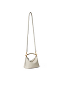 Lauren Ralph Lauren Blke Mini Sh Shoulder Bag Small