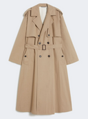 Max Mara Weekend Wkdgiunchi