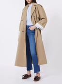 Max Mara Weekend Wkdgiunchi