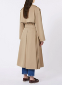 Max Mara Weekend Wkdgiunchi