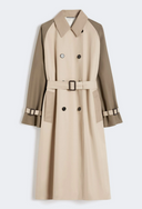 Max Mara Weekend Wkdcanasta