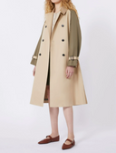 Max Mara Weekend Wkdcanasta