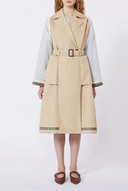 Max Mara Weekend Wkdcanasta