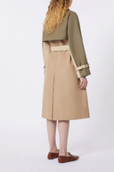 Max Mara Weekend Wkdcanasta