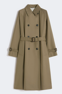 Max Mara Weekend Wkdcanasta