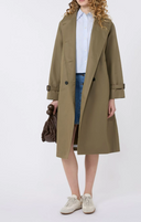 Max Mara Weekend Wkdcanasta