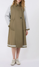 Max Mara Weekend Wkdcanasta