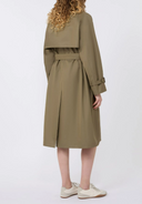 Max Mara Weekend Wkdcanasta