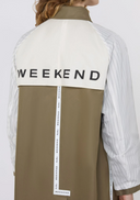 Max Mara Weekend Wkdcanasta