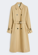 Max Mara Weekend Wkdcanasta