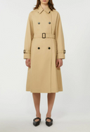 Max Mara Weekend Wkdcanasta