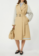 Max Mara Weekend Wkdcanasta