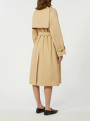 Max Mara Weekend Wkdcanasta