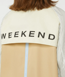 Max Mara Weekend Wkdcanasta