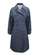 Max Mara Weekend Wkdcanasta