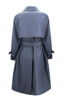 Max Mara Weekend Wkdcanasta
