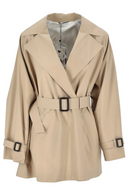 Max Mara Weekend Wkdovatta