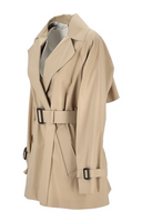 Max Mara Weekend Wkdovatta
