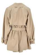 Max Mara Weekend Wkdovatta