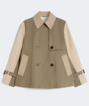 Max Mara Weekend Wkdbiglia