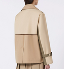 Max Mara Weekend Wkdbiglia