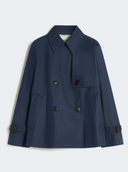 Max Mara Weekend Wkdbiglia
